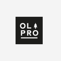 storeLogo
