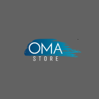 storeLogo