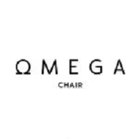storeLogo