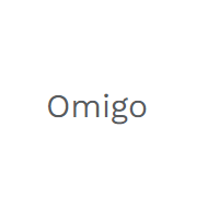 storeLogo