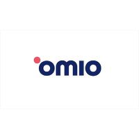 storeLogo