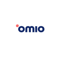 storeLogo