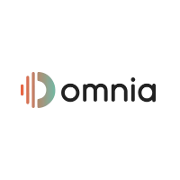 storeLogo