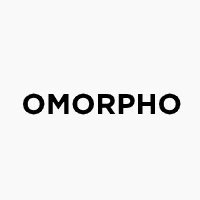 storeLogo