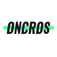storeLogo