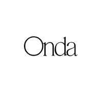 storeLogo