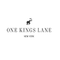 storeLogo