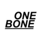 storeLogo