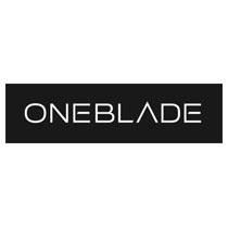 storeLogo