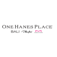 storeLogo