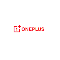 storeLogo