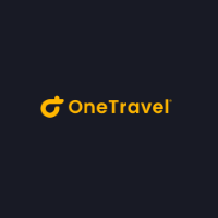 storeLogo