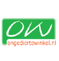 storeLogo