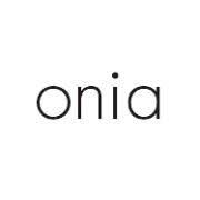 storeLogo