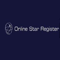 storeLogo