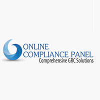 storeLogo