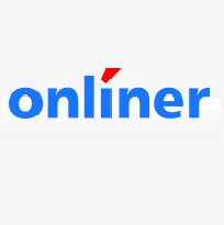 storeLogo