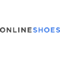 storeLogo