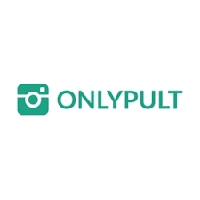 storeLogo
