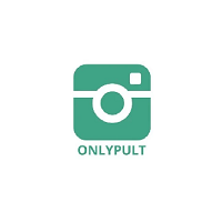 storeLogo