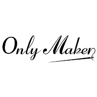 storeLogo