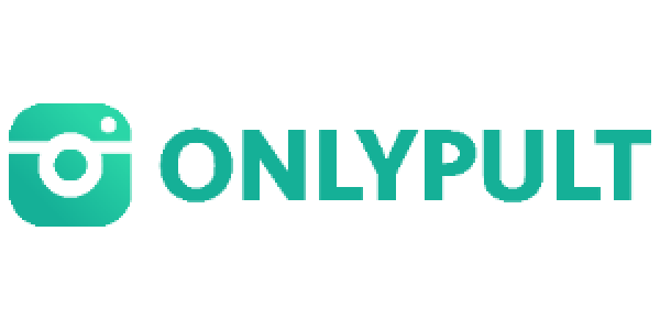 storeLogo