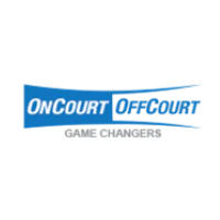 storeLogo