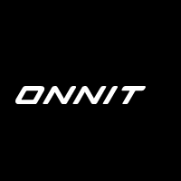 storeLogo