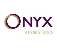 storeLogo