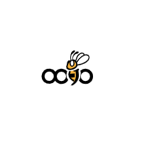 storeLogo