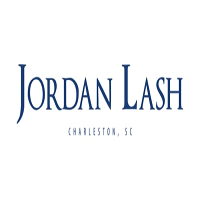 storeLogo