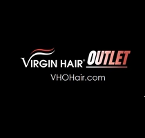 storeLogo