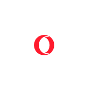 storeLogo