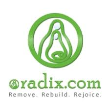storeLogo