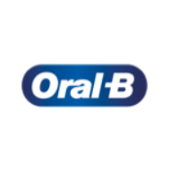 storeLogo
