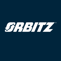 storeLogo