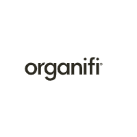 storeLogo
