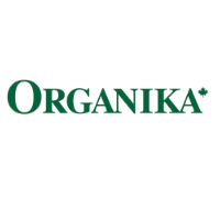 storeLogo