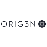 storeLogo