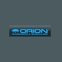 storeLogo