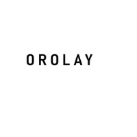 storeLogo