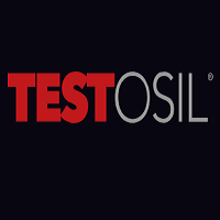 storeLogo