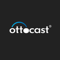 storeLogo