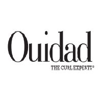 storeLogo