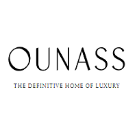 storeLogo