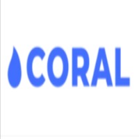 storeLogo