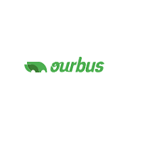 storeLogo