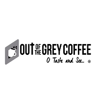 storeLogo