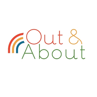 storeLogo