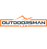storeLogo